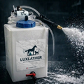 LuxLather ProCore 16