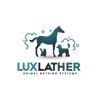 Lux Lather Bathing Systems - Home
